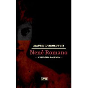 892477_ampliada.jpg 892477_ampliada.jpg