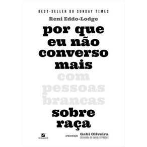 892488_ampliada.jpg 892488_ampliada.jpg