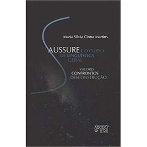 892512_ampliada.jpg 892512_ampliada.jpg