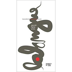 892513_ampliada.jpg 892513_ampliada.jpg