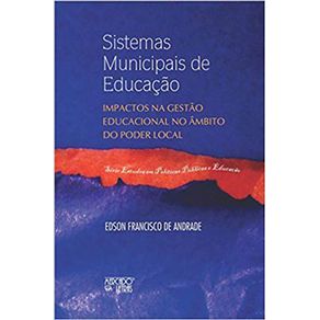 892518_ampliada.jpg 892518_ampliada.jpg