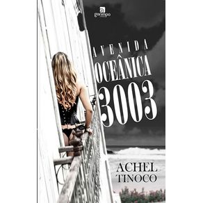 892555_ampliada.jpg 892555_ampliada.jpg