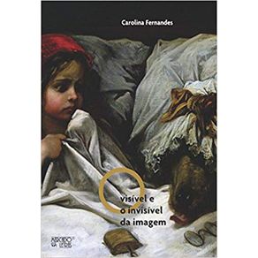 892548_ampliada.jpg 892548_ampliada.jpg