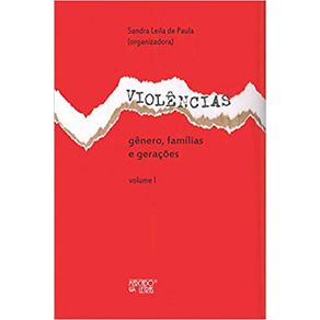 892547_ampliada.jpg 892547_ampliada.jpg