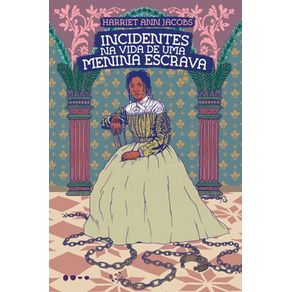 892561_ampliada.jpg 892561_ampliada.jpg