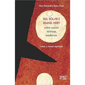 892550_ampliada.jpg 892550_ampliada.jpg