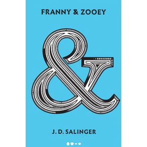 892559_ampliada.jpg 892559_ampliada.jpg