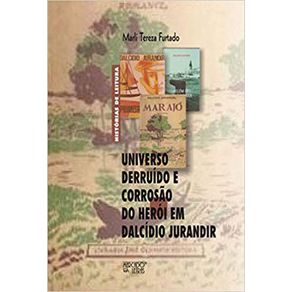 892545_ampliada.jpg 892545_ampliada.jpg