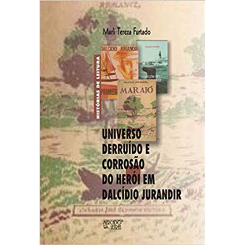 892545_ampliada.jpg