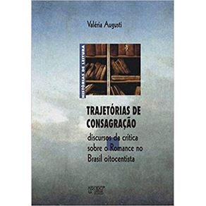 892534_ampliada.jpg 892534_ampliada.jpg