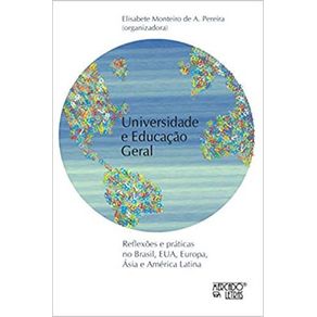 892543_ampliada.jpg 892543_ampliada.jpg