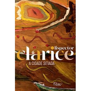 892656_ampliada.jpg 892656_ampliada.jpg