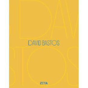 892617_ampliada.jpg 892617_ampliada.jpg