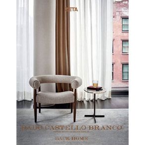 892613_ampliada.jpg 892613_ampliada.jpg