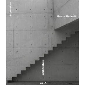 892618_ampliada.jpg 892618_ampliada.jpg