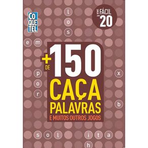 892649_ampliada.jpg 892649_ampliada.jpg