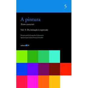 892693_ampliada.jpg 892693_ampliada.jpg