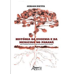 892608_ampliada.jpg 892608_ampliada.jpg