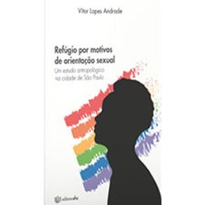 892632_ampliada.jpg 892632_ampliada.jpg