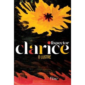 892702_ampliada.jpg 892702_ampliada.jpg