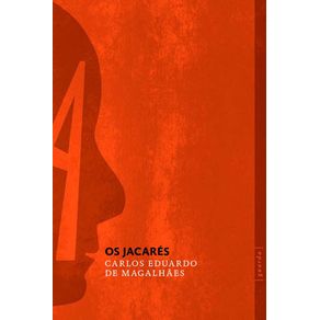 892615_ampliada.jpg 892615_ampliada.jpg