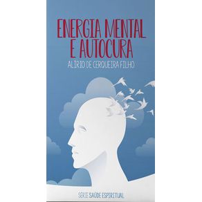 892718_ampliada.jpg 892718_ampliada.jpg