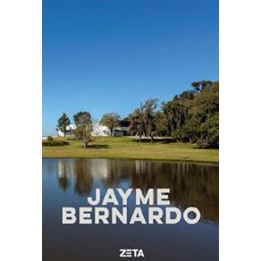 892619_ampliada.jpg 892619_ampliada.jpg