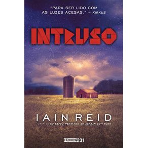 892666_ampliada.jpg 892666_ampliada.jpg