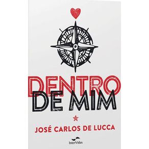 892596_ampliada.jpg 892596_ampliada.jpg