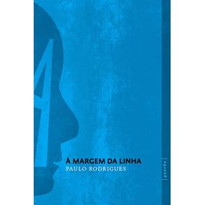 892616_ampliada.jpg 892616_ampliada.jpg