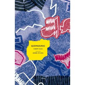 892726_ampliada.jpg 892726_ampliada.jpg