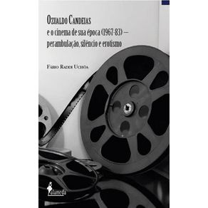 892728_ampliada.jpg 892728_ampliada.jpg