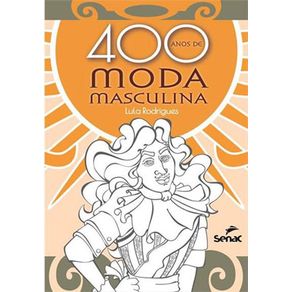 892731_ampliada.jpg 892731_ampliada.jpg