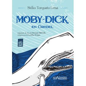 892730_ampliada.jpg 892730_ampliada.jpg