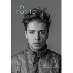 892741_ampliada.jpg 892741_ampliada.jpg