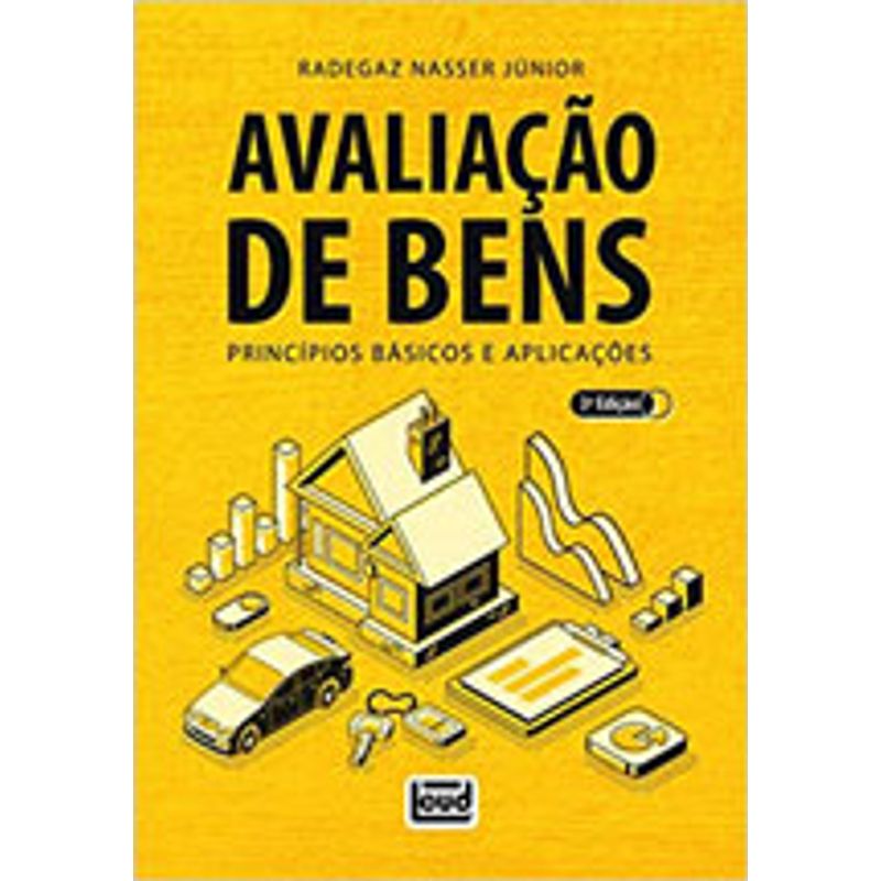 892750_detalhes.jpg