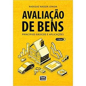 892750_ampliada.jpg 892750_ampliada.jpg