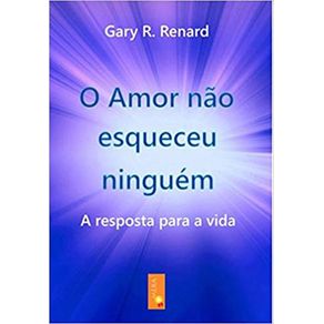 892756_ampliada.jpg 892756_ampliada.jpg