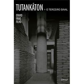 892747_ampliada.jpg 892747_ampliada.jpg