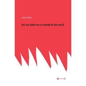 892758_ampliada.jpg 892758_ampliada.jpg