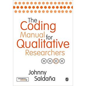 892739_ampliada.jpg 892739_ampliada.jpg