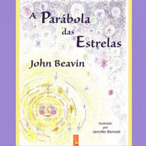 892774_ampliada.jpg 892774_ampliada.jpg