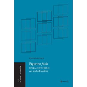 892779_ampliada.jpg 892779_ampliada.jpg