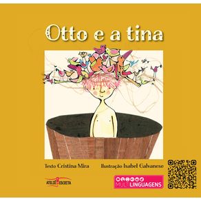 892772.jpg 892772.jpg