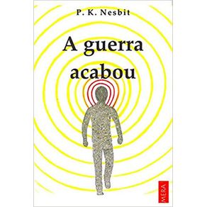 892769_ampliada.jpg 892769_ampliada.jpg