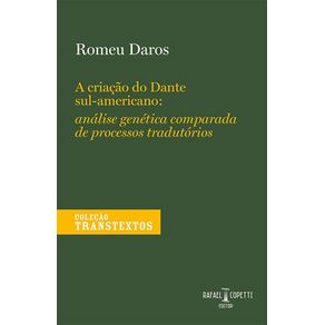 892797_ampliada.jpg 892797_ampliada.jpg