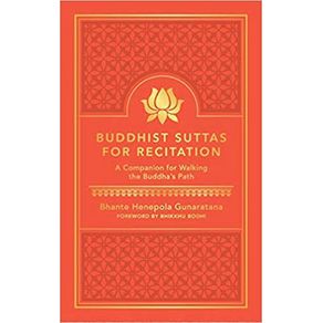 892800_ampliada.jpg 892800_ampliada.jpg