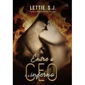 892813_ampliada.jpg 892813_ampliada.jpg