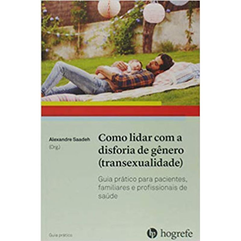 892787_ampliada.jpg