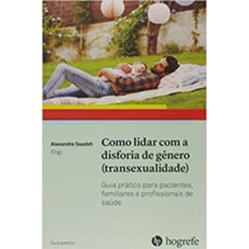 892787_detalhes.jpg